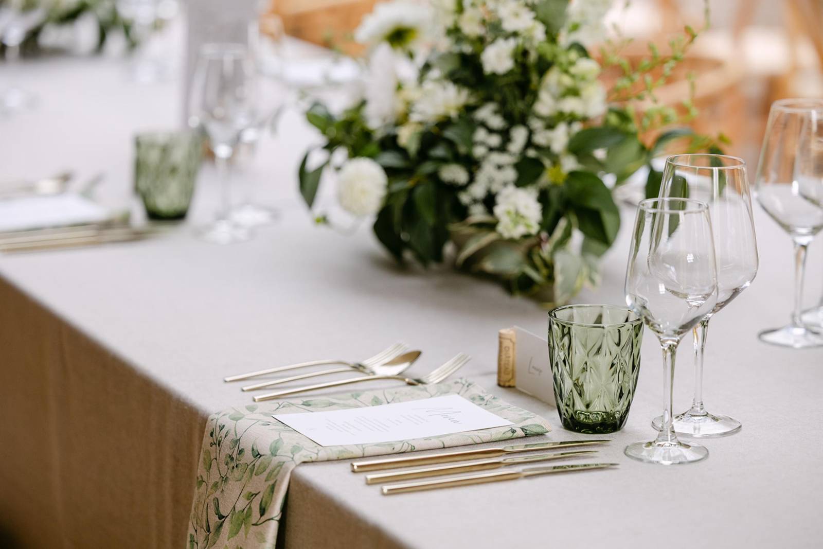 A'muse Moments - LUX Visual Storytellers - Wedding Planner - House of Weddings (4)