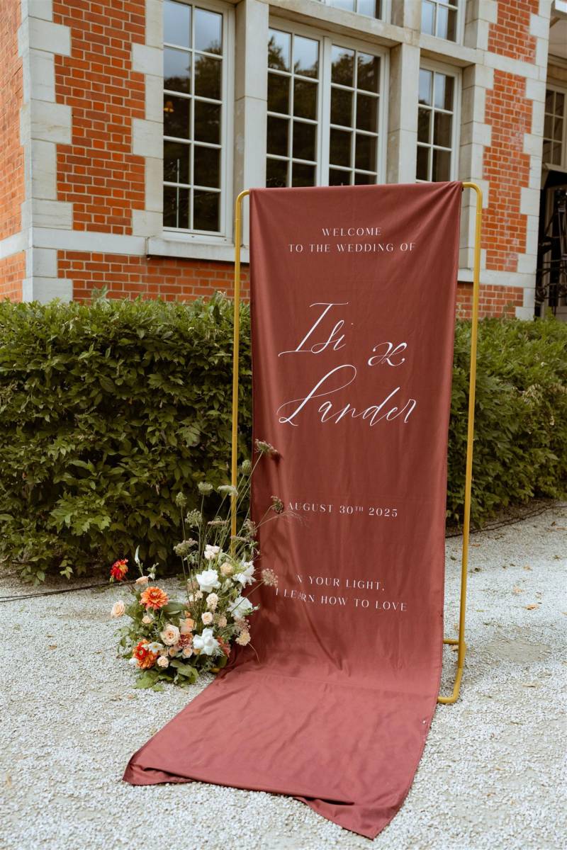 A'muse Moments - Simon Leclercq - Wedding Planner - House of Weddings (4)