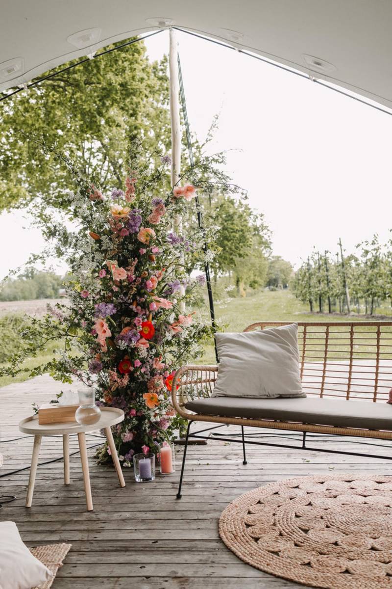 A'muse Moments - Tom Hens - Wedding planner - House of Weddings (1)