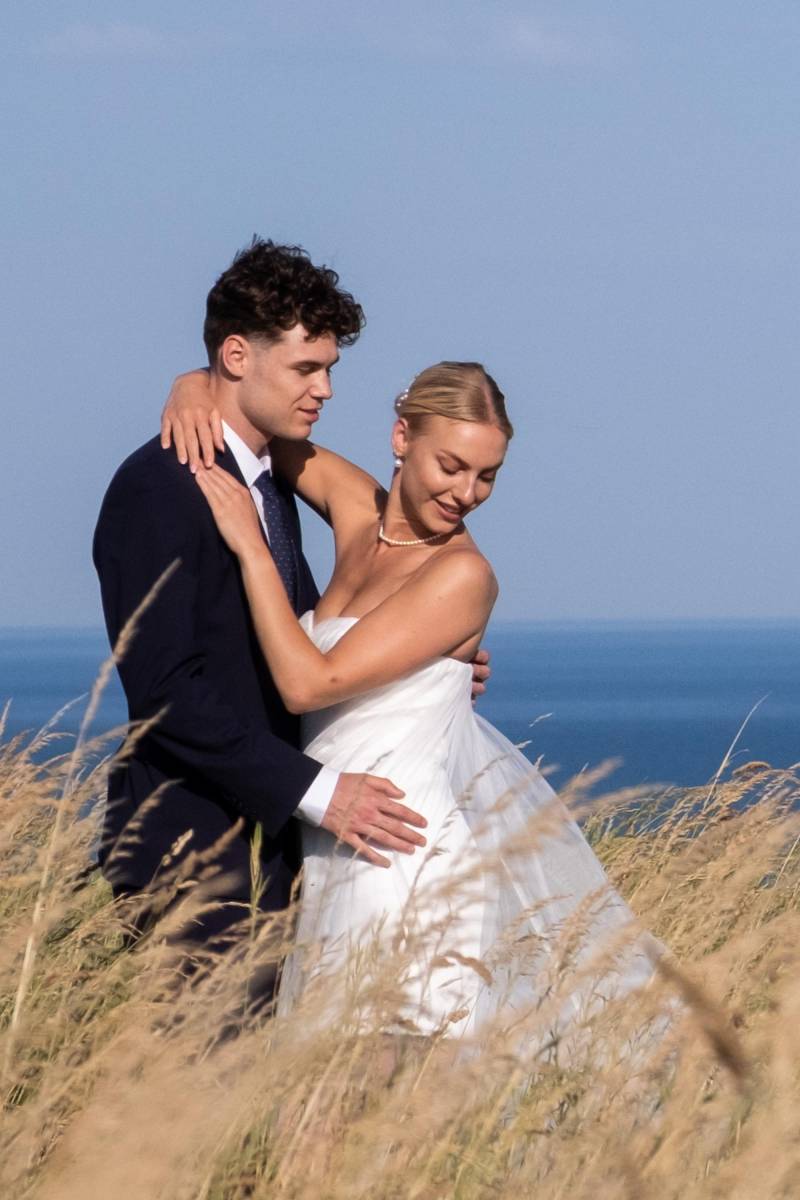 Annette Boon wedding photography - Fotograaf - House of Weddings (34)