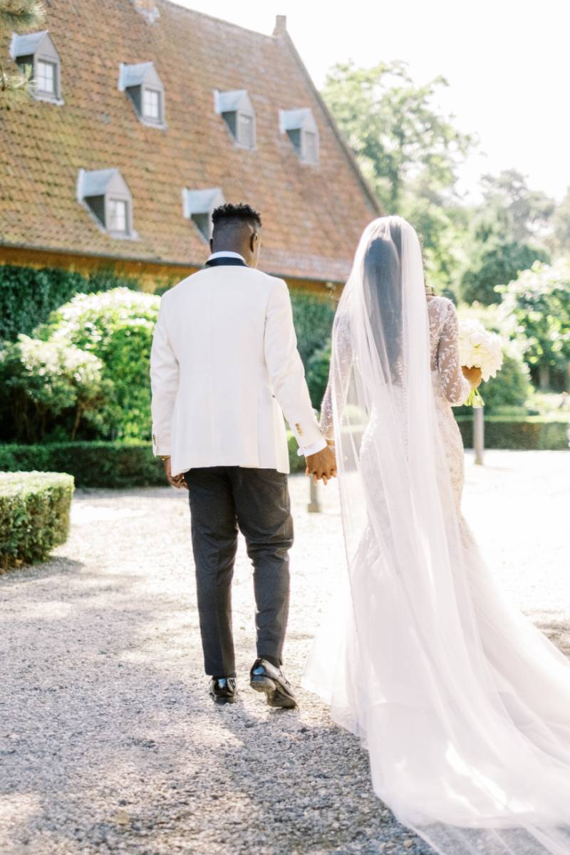 AdoreDCEvents-GertHuygaerts-WeddingPlanner-HouseofWeddings (1)