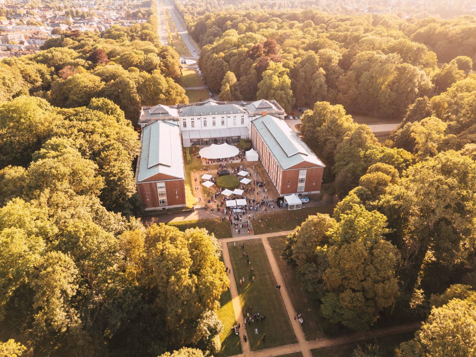 Afrikapaleis - Hannelore Haemers - Feestzaal - House of Weddings (20)