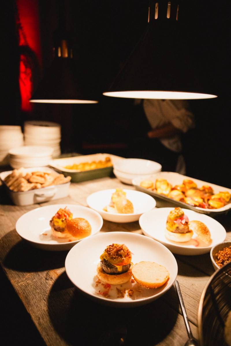 Afrikapaleis - Hannelore Haemers - Feestzaal - House of Weddings (33)