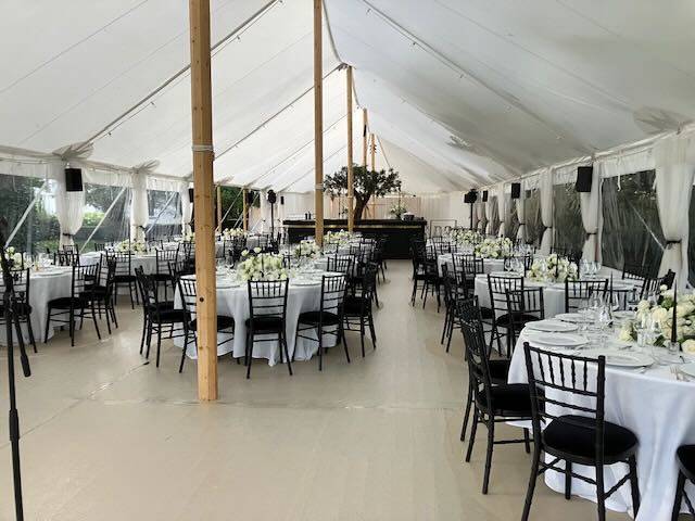 Alkover - Tenten - House of Weddings - 31