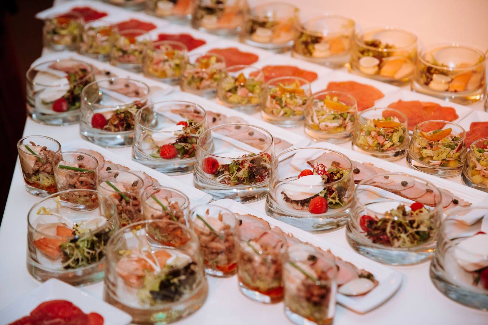 Alta Ripa - Fotograaf Wild Weddings Sven - Feestzaal - Trouwlocatie - House of Weddings - 10