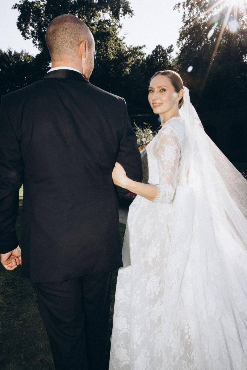 Amanna - Anastasia Shu - Beauty - House of Weddings (5)