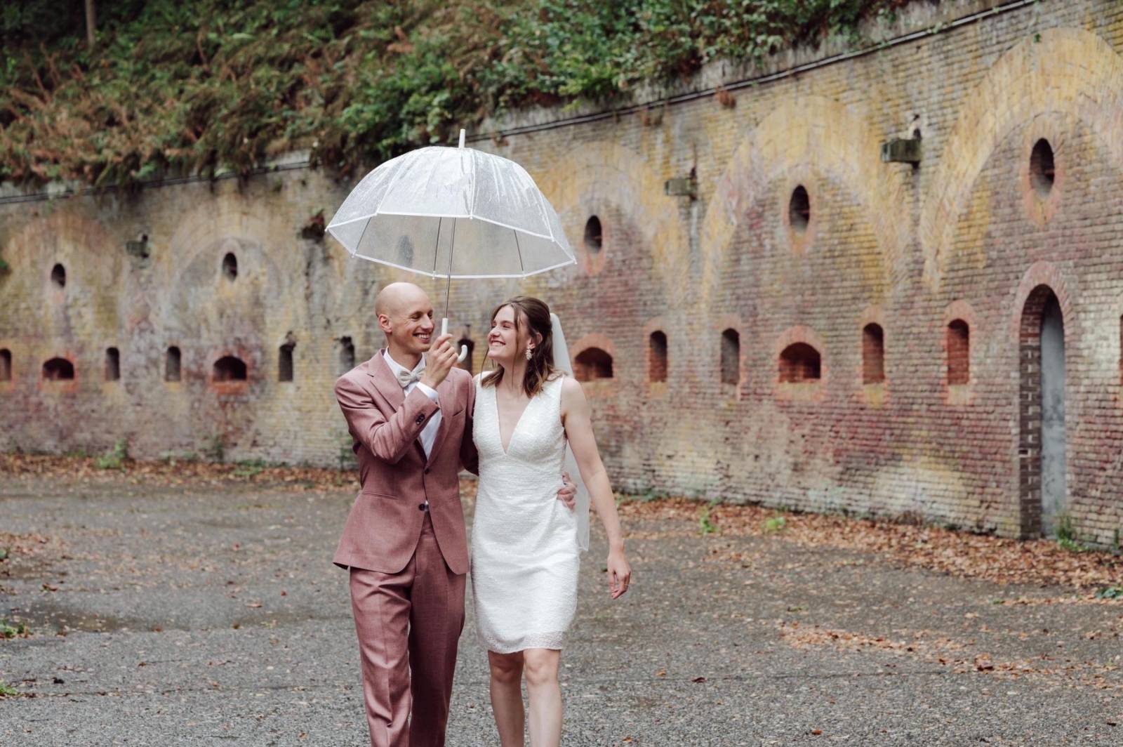 Amanna - Caroline Couck Photography - Beauty - House of Weddings (2)