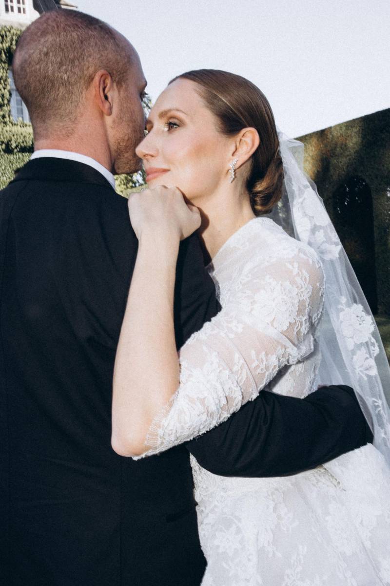 Amanna - Evgeniia Tops - Beauty - House of Weddings (1)