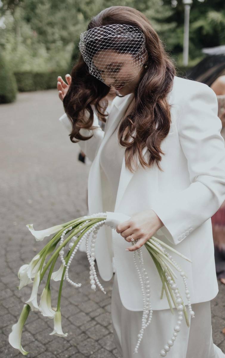 Amanna - Evgeniia Tops - Beauty - House of Weddings (2)