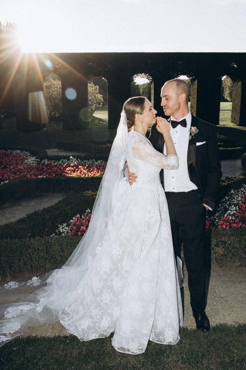 Amanna - Evgeniia Tops - Beauty - House of Weddings (4)