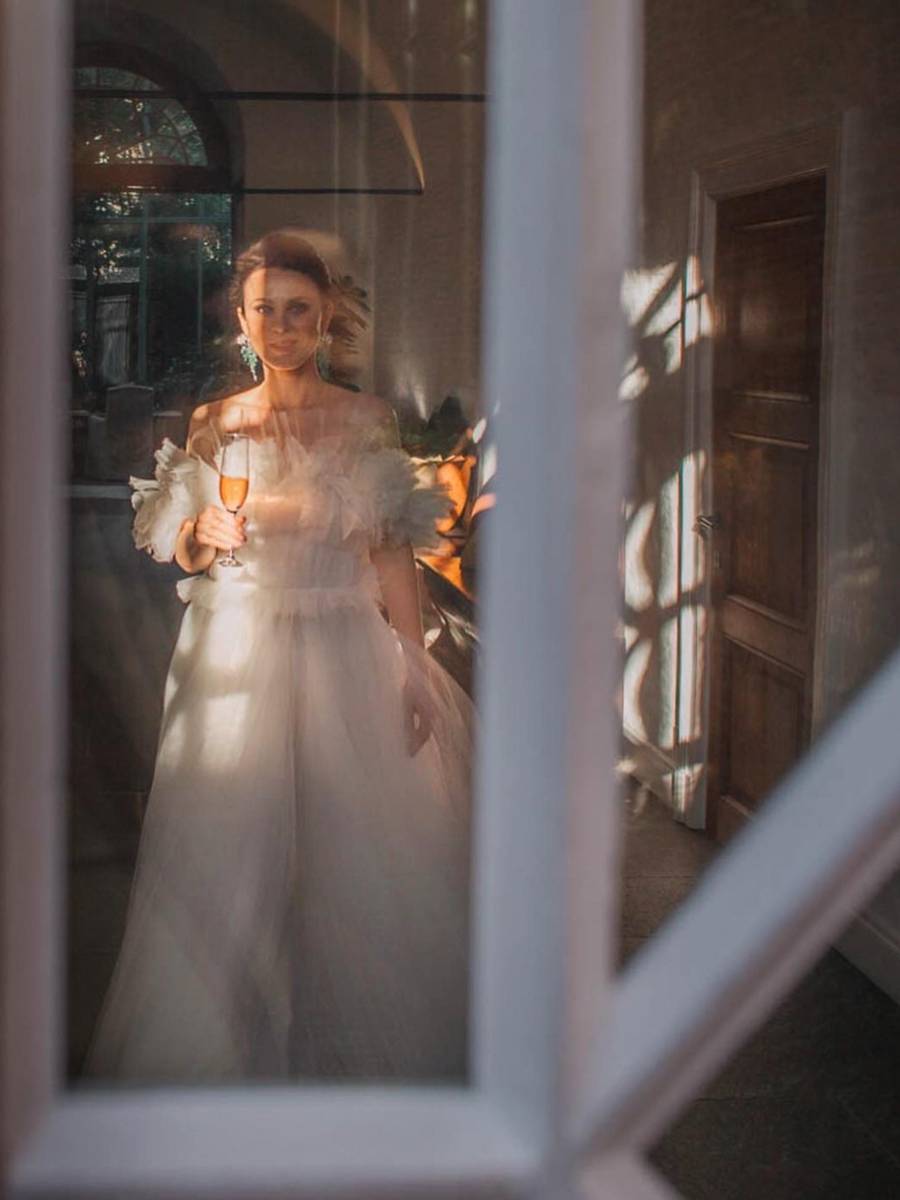 Amanna - Make up - House of Weddings (9)