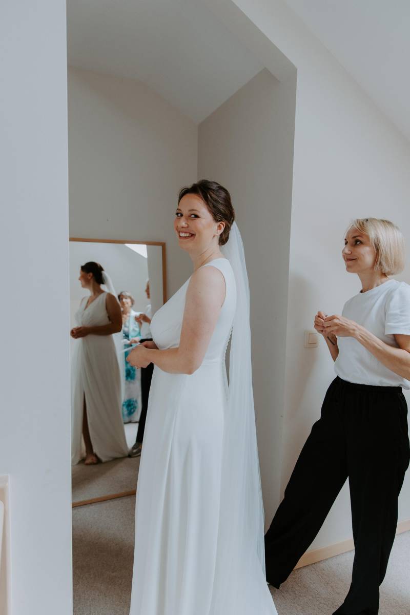 Amanna - Nataliia Kyrylova - Beauty - House of Weddings (2)