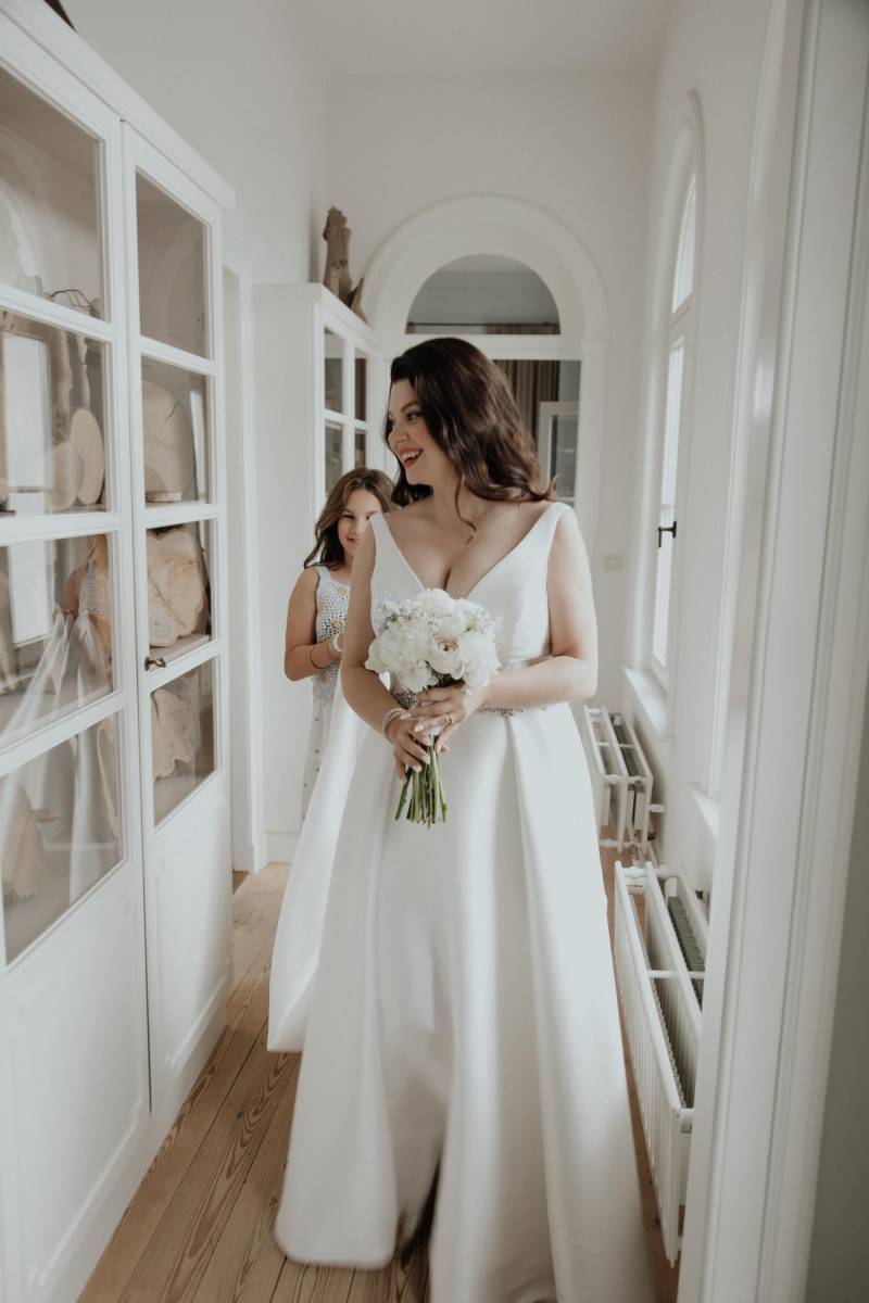 Amanna - Nataliia Kyrylova - Beauty - House of Weddings (4)