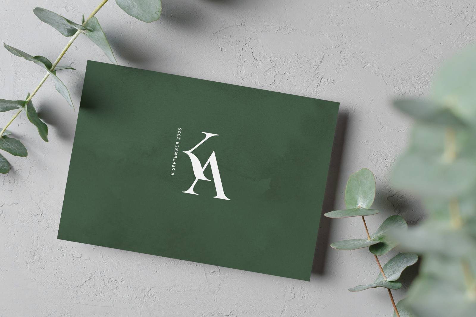 Anderz - House of Weddings (8)