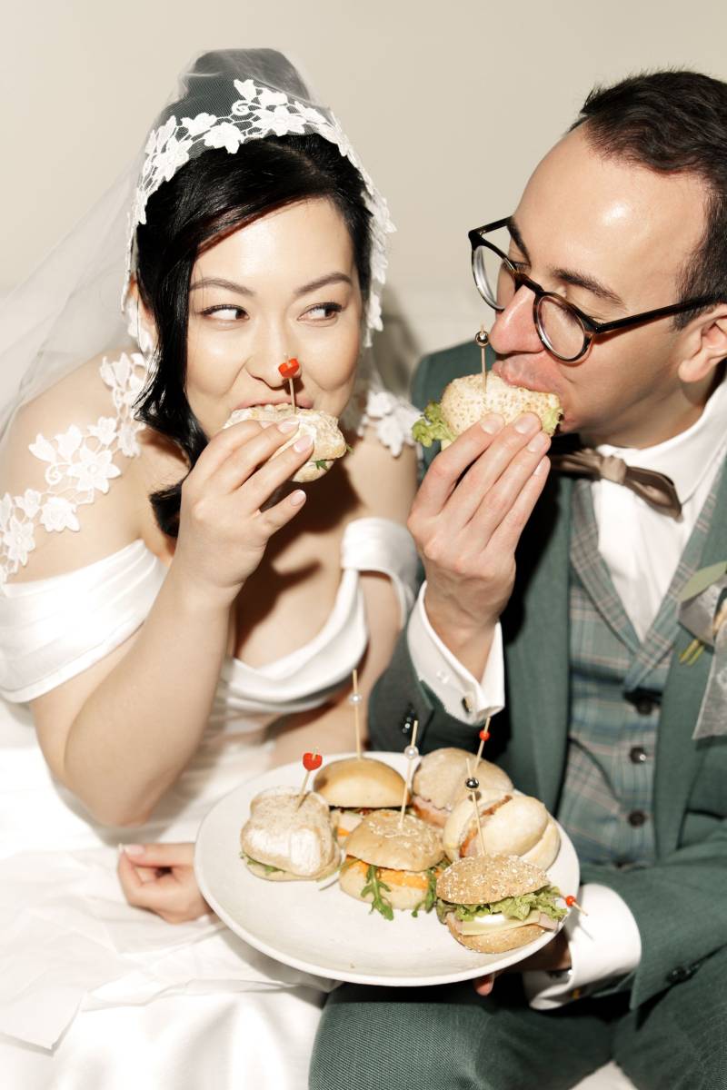 Anna Maltseva - Beauty - House of Weddings (10)