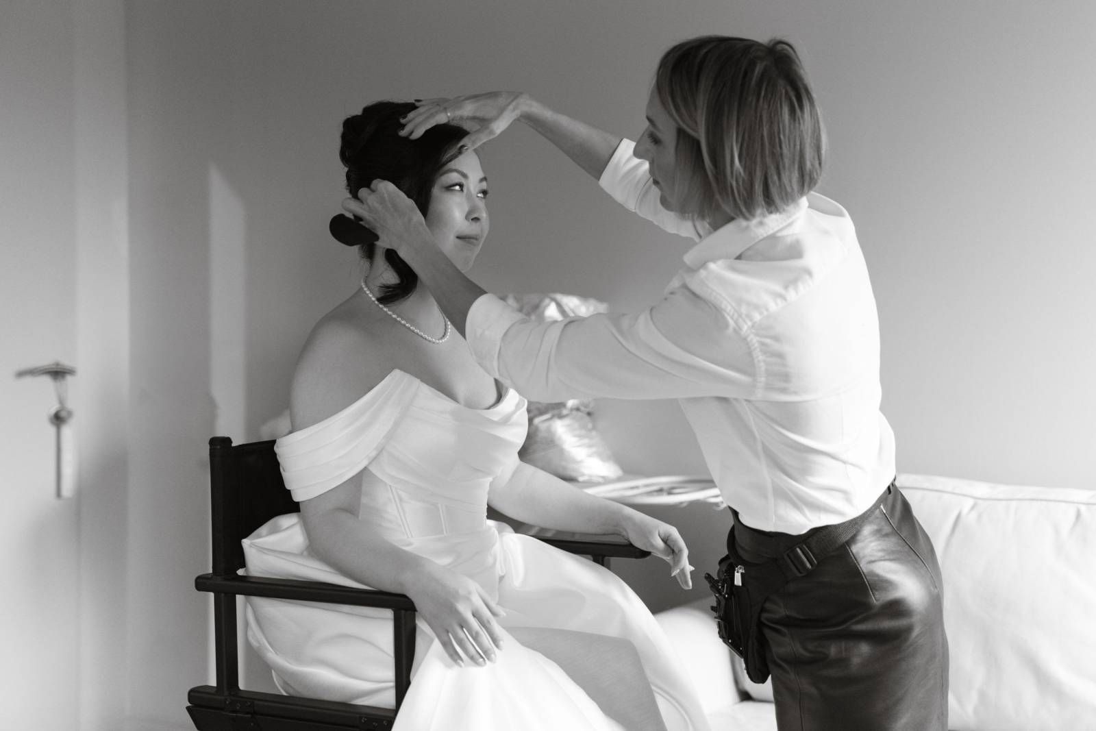 Anna Maltseva - Beauty - House of Weddings (4)