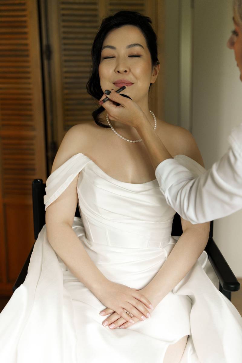 Anna Maltseva - Beauty - House of Weddings (5)