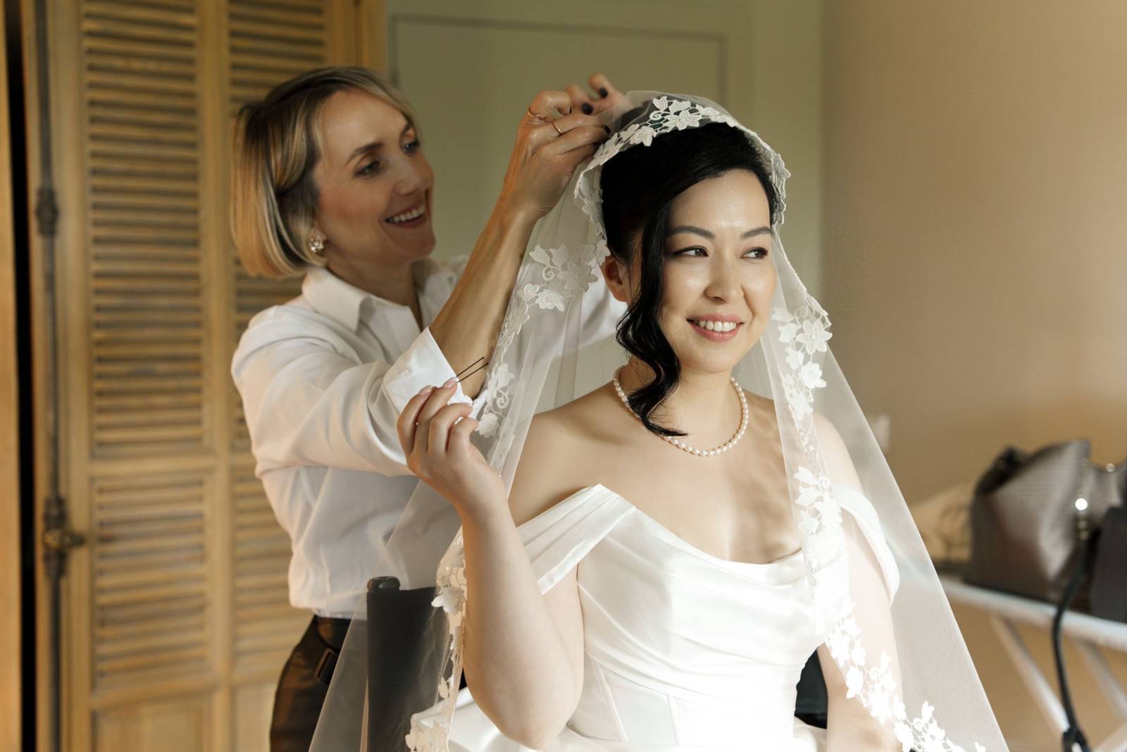 Anna Maltseva - Beauty - House of Weddings (7)