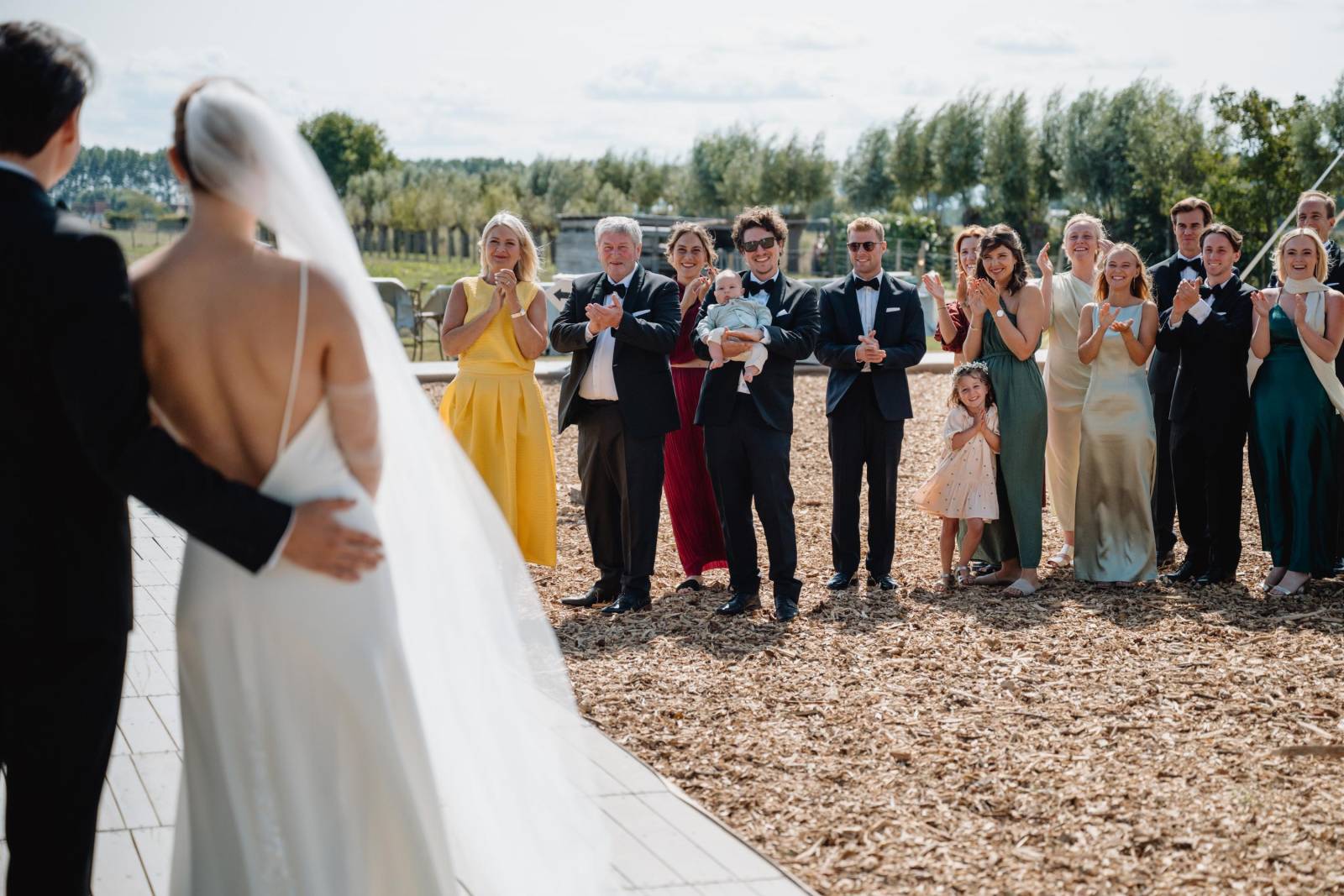 Annelies Photos - Fotograaf - House of Weddings (4)