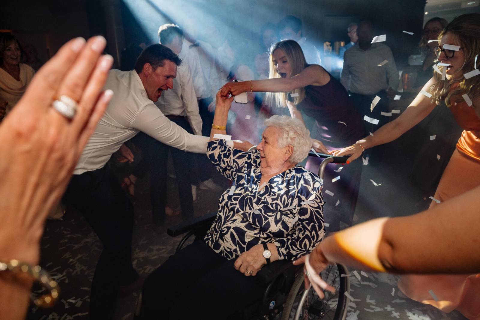 Annelies Photos - Fotograaf - House of Weddings (8)