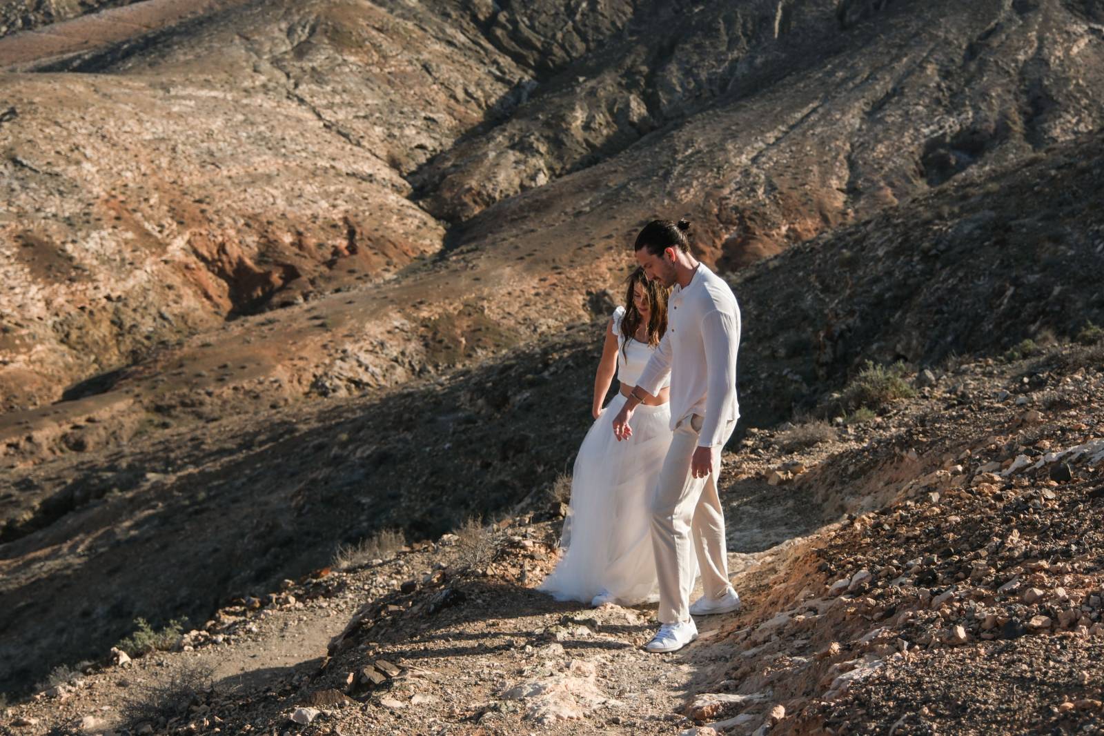 Annette Boon Wedding Photography - Fotograaf - House of Weddings (6)