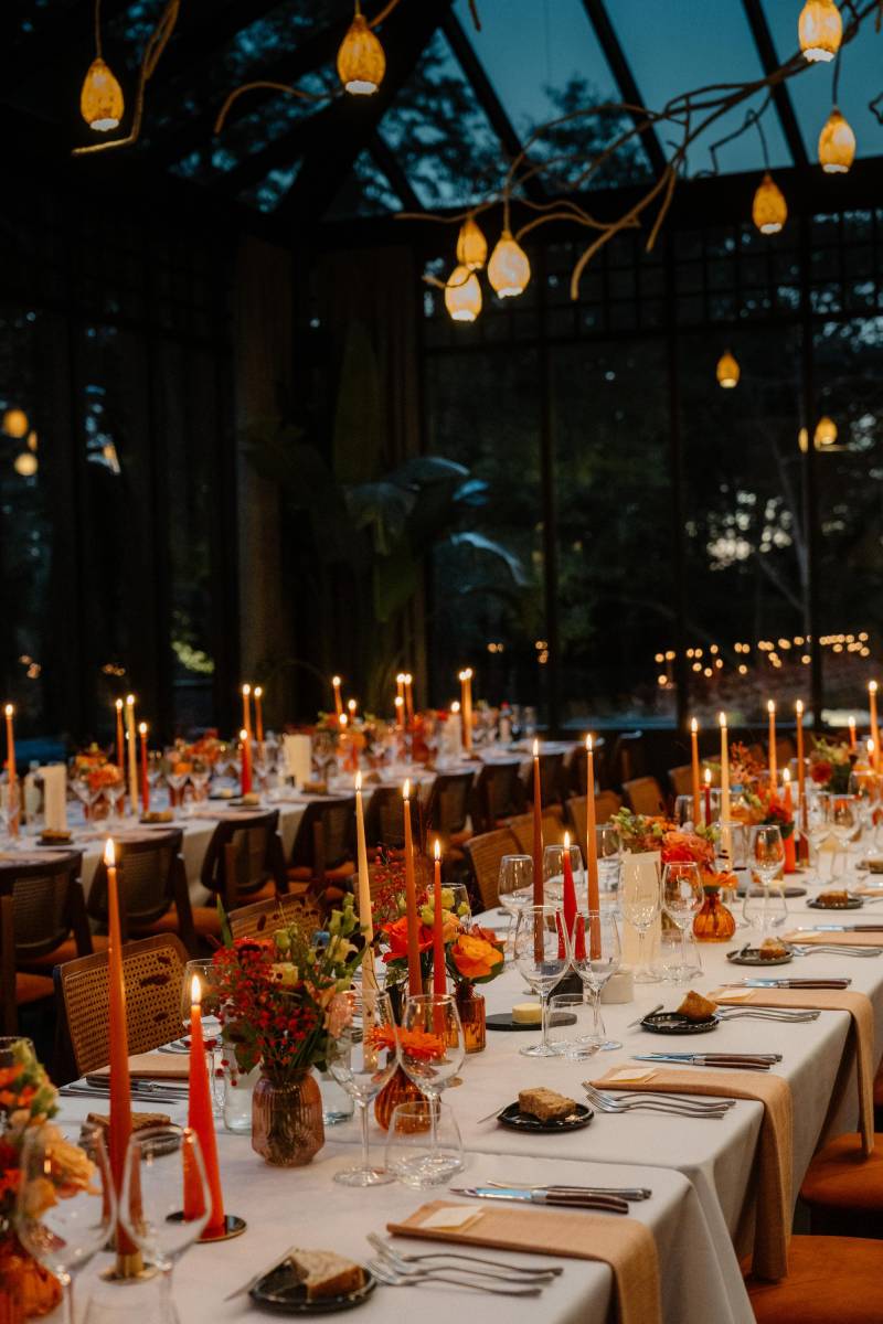 Annick Van Wesemael - Elise Marcelis Fotografie - Bloemen - House of Weddings (1)