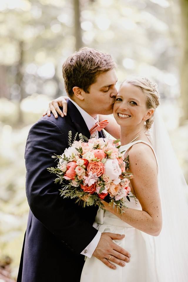 Annick Van Wesemael - LUX Visual Storytellers - Bloemen - House of Weddings (21)