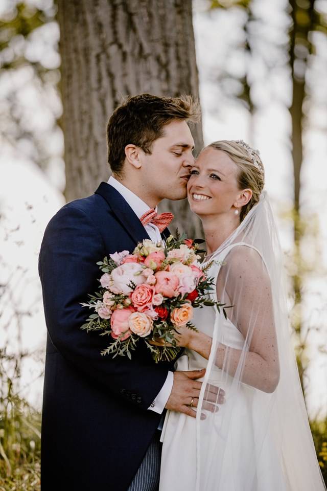 Annick Van Wesemael - LUX Visual Storytellers - Bloemen - House of Weddings (8)