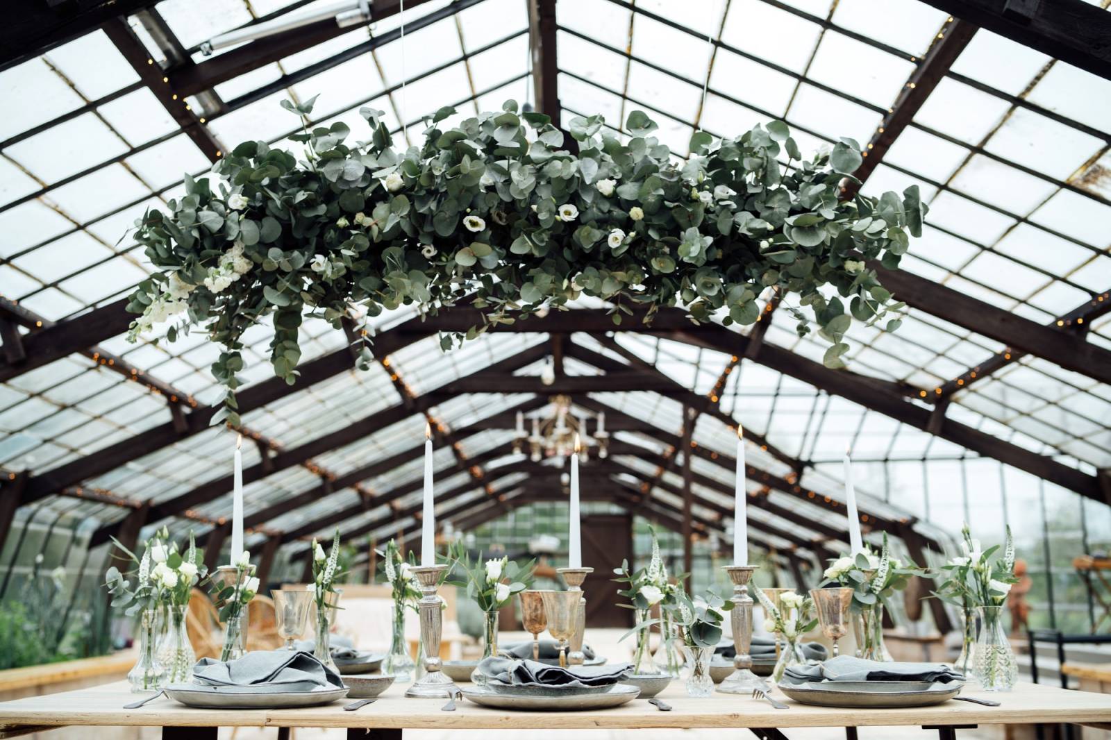 Antoinette Design - 20190425_pollen&co_deco_031 - House of Weddings