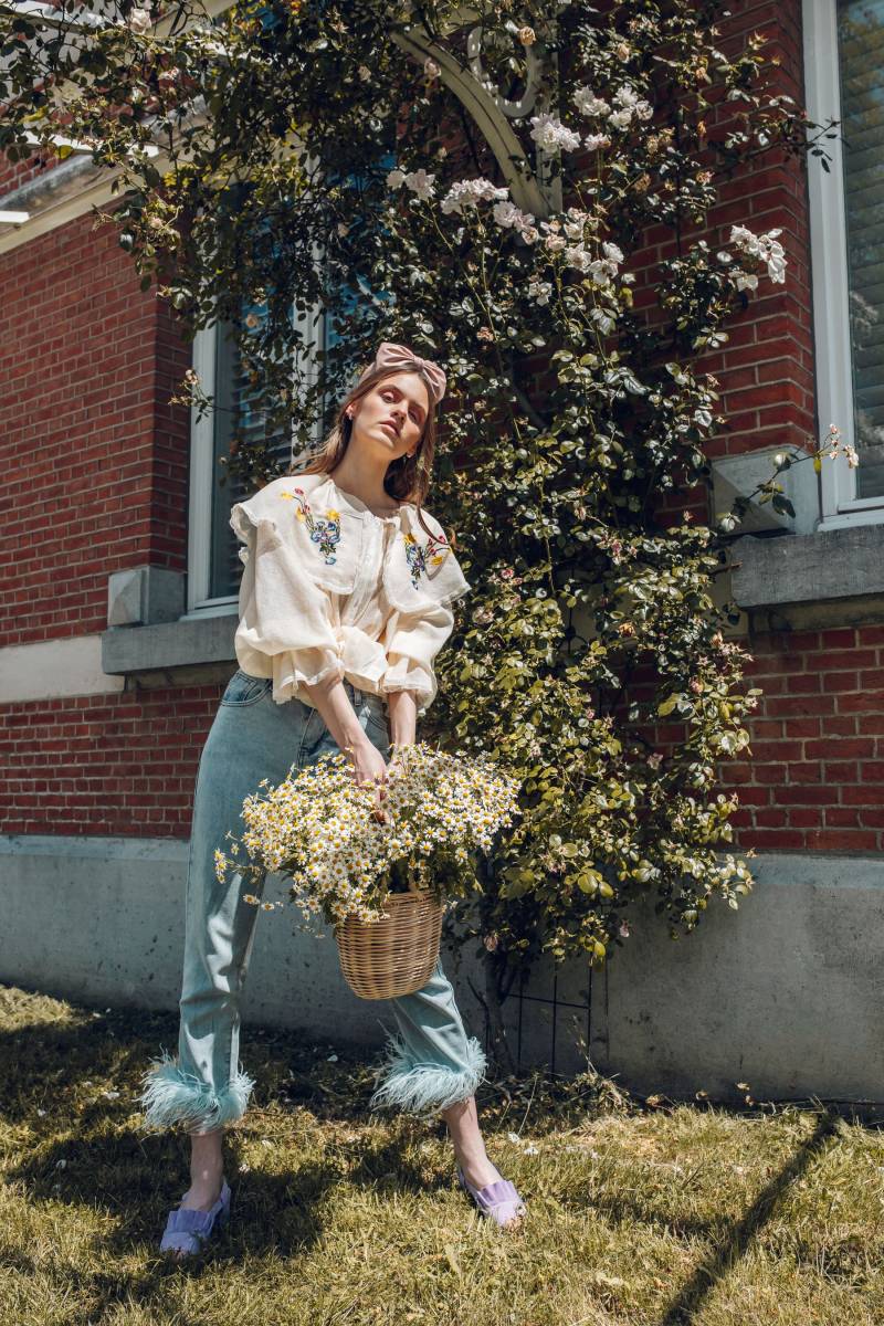 Atelier Anne Stoffels - Accessoires - House of Weddingq - Floor Knuyt (4)