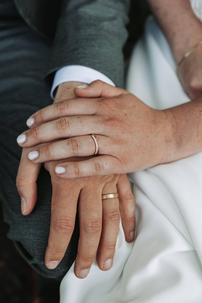 Atelier Dichter - David Deman - Juwelen - House of Weddings (1)