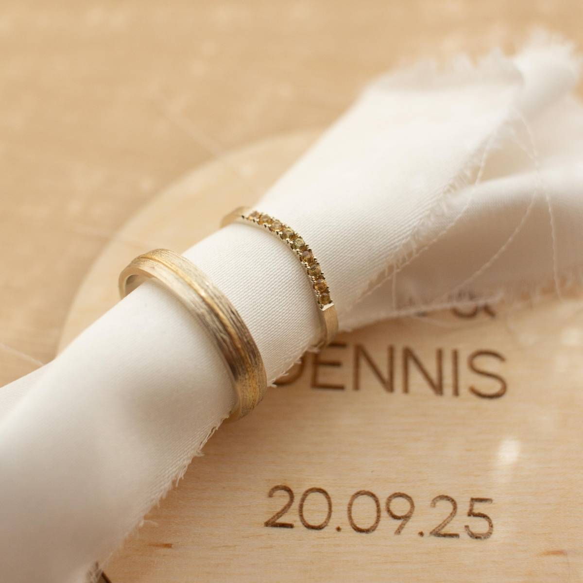 Atelier dichter - eigen foto - Juwelen - House of Weddings (1)