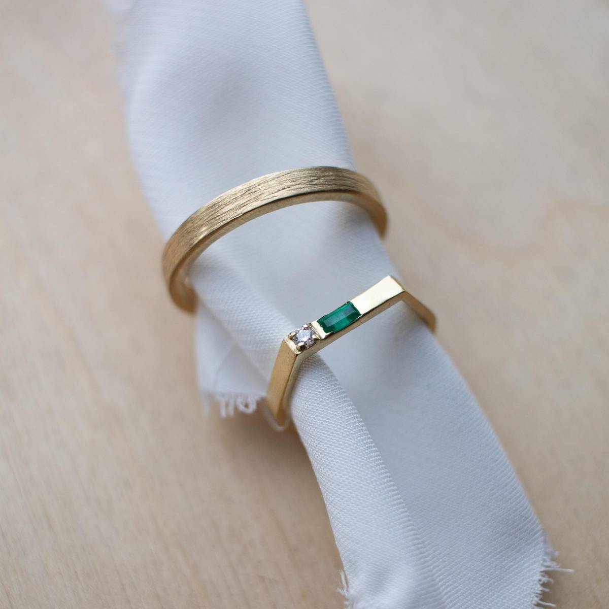 Atelier dichter - eigen foto - Juwelen - House of Weddings (4)