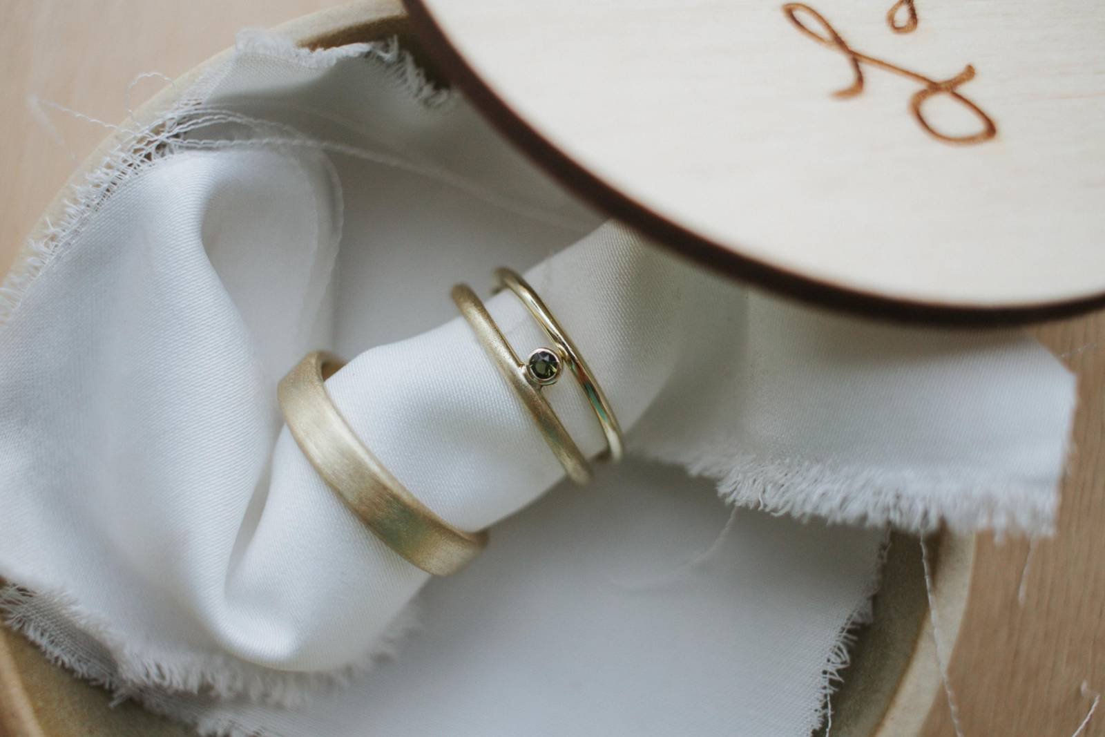 Atelier dichter - eigen foto - Juwelen - House of Weddings (5)