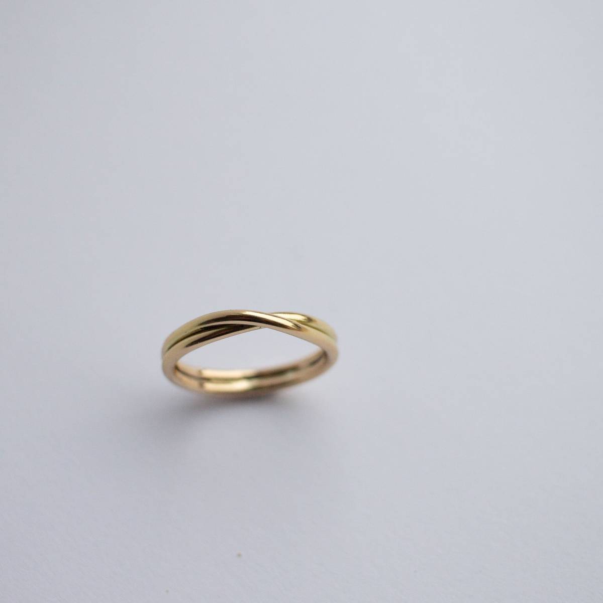 Atelier Dichter - Trouwjuwelen - House of Weddings - 4