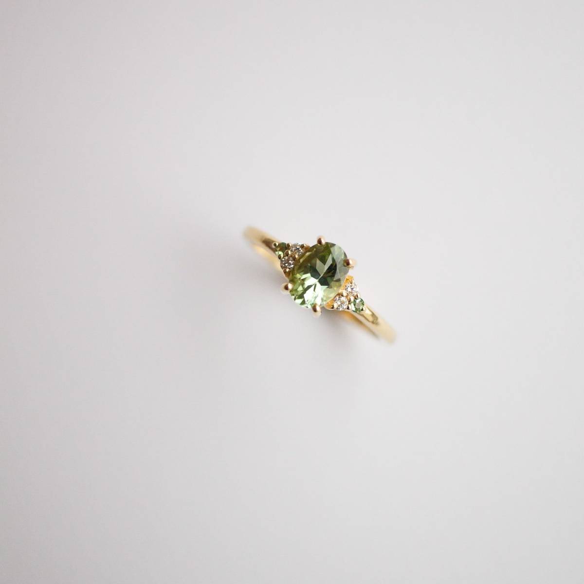 Atelier Dichter - Trouwjuwelen - House of Weddings - 5