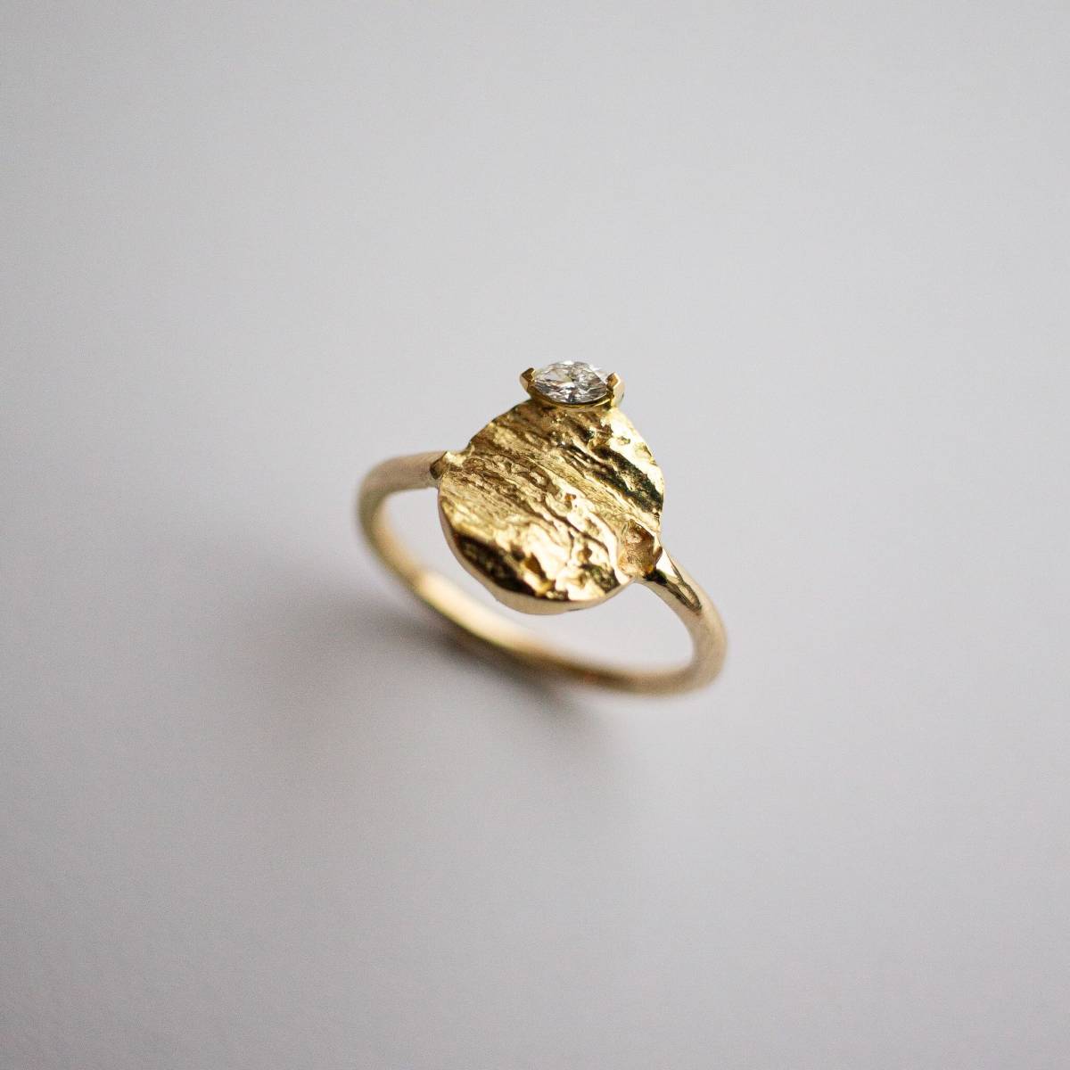 Atelier Dichter - Trouwjuwelen - House of Weddings - 6