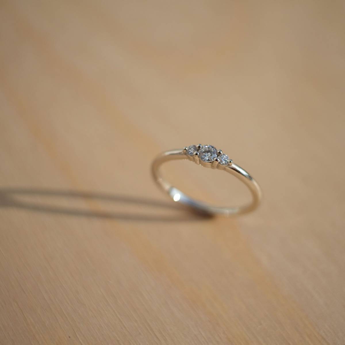 Atelier Dichter - Trouwjuwelen - House of Weddings - 7