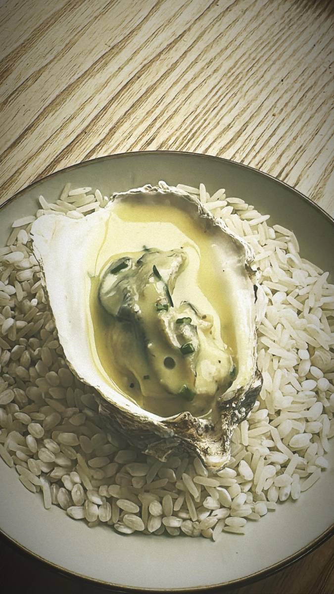 Atelier Diner - Catering - House of Weddings (18)