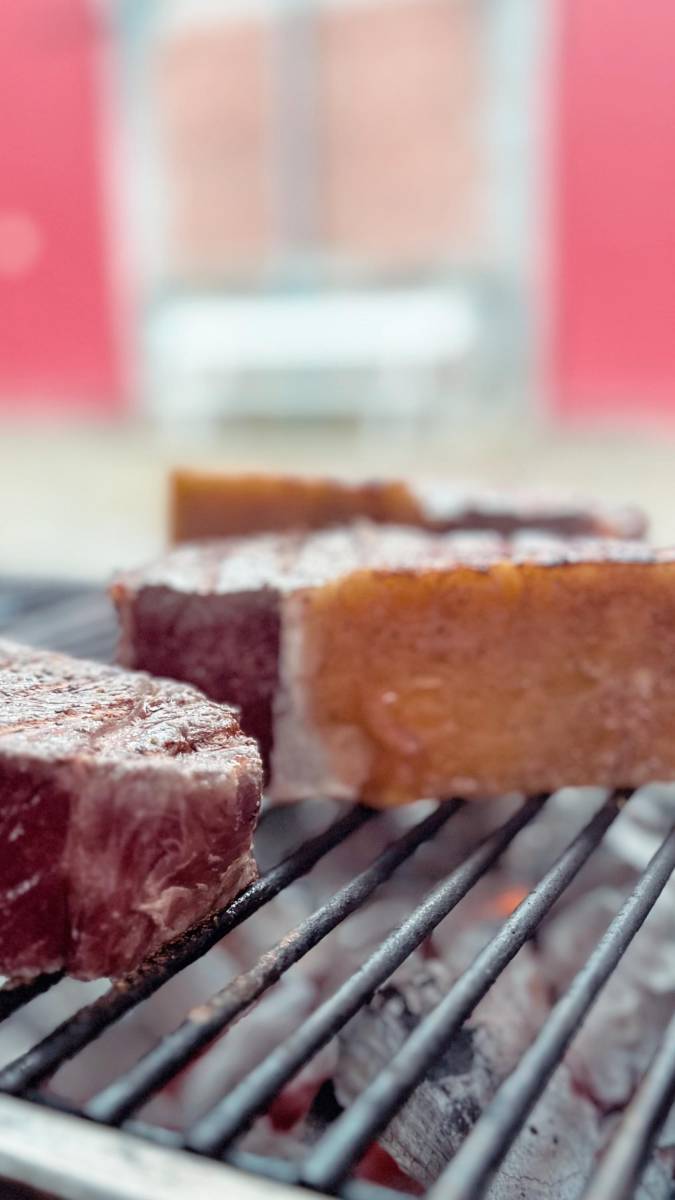 Atelier Diner - Catering - House of Weddings (19)