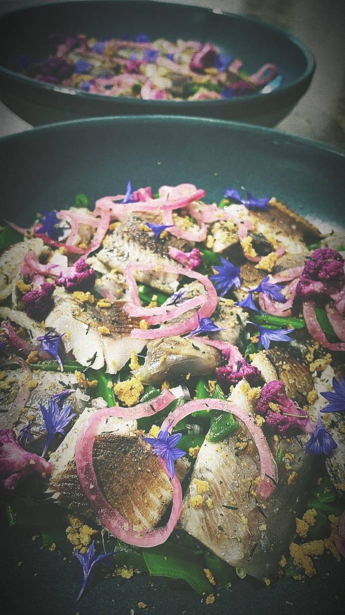 Atelier Diner - Catering - House of Weddings (29)