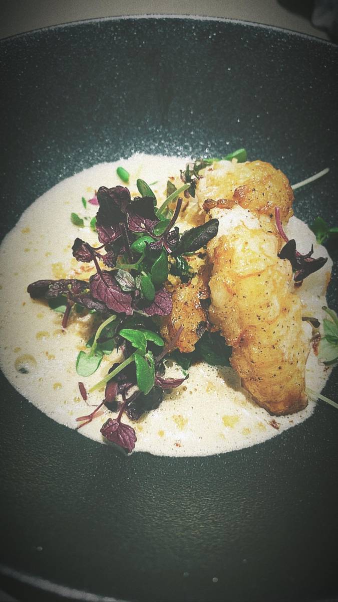 Atelier Diner - Catering - House of Weddings (34)