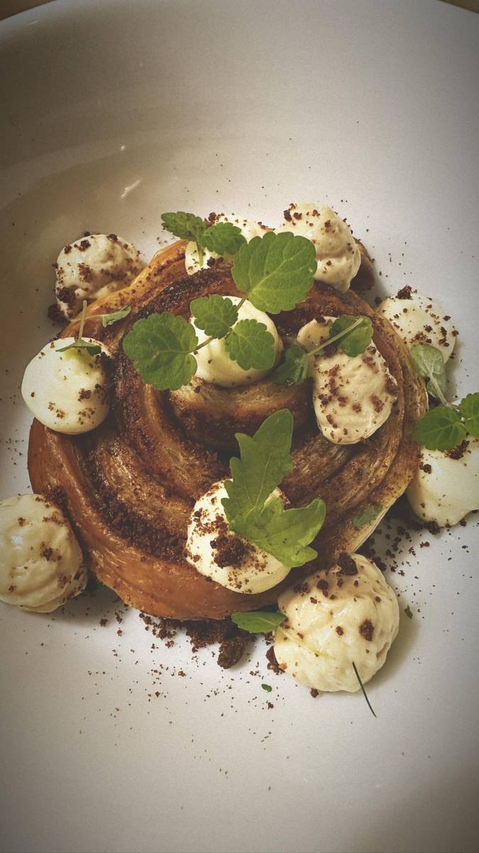 Atelier Diner - Catering - House of Weddings (38)