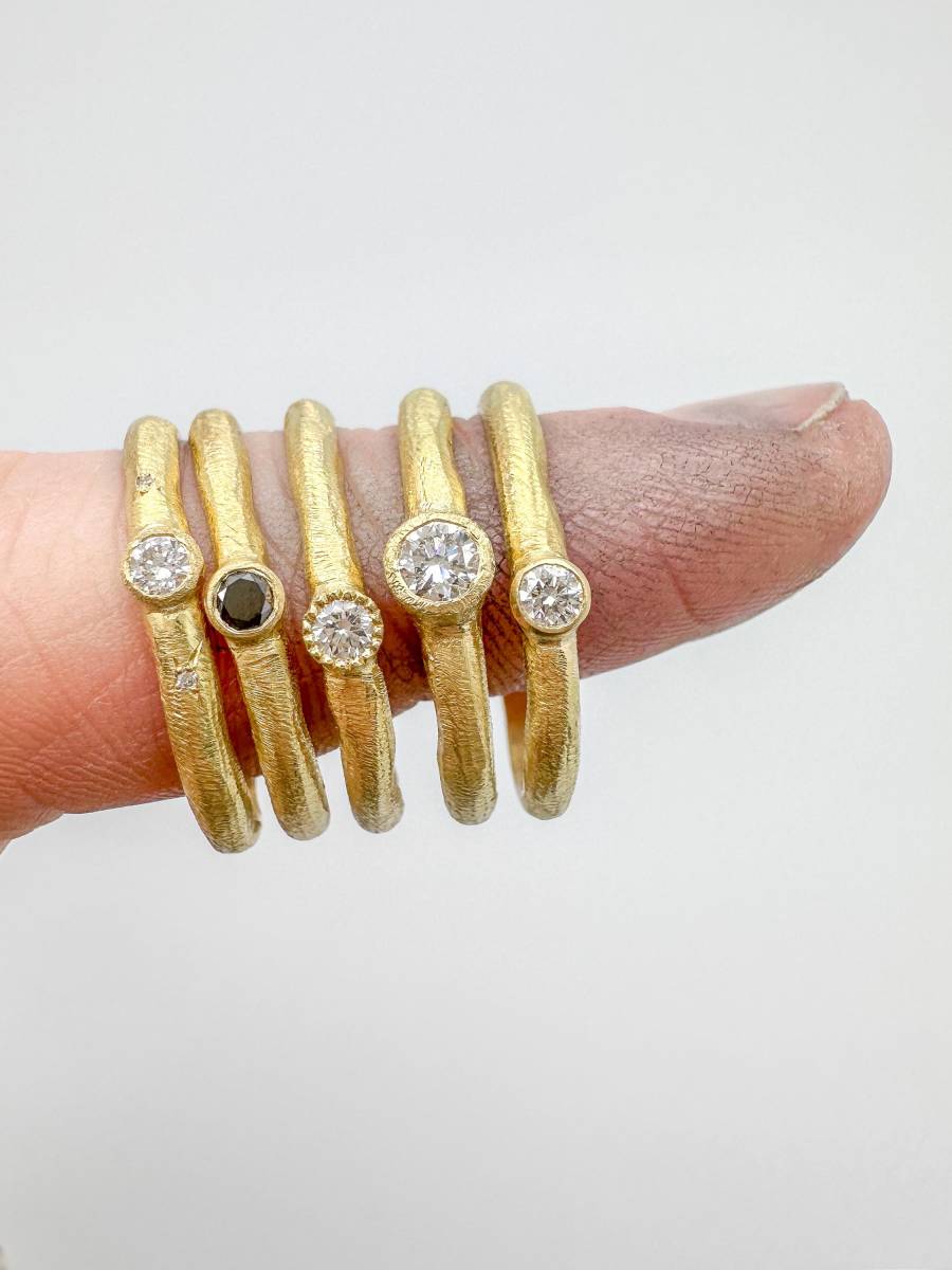 Atelier VogelVrij - Juwelen - House of Weddings (2)