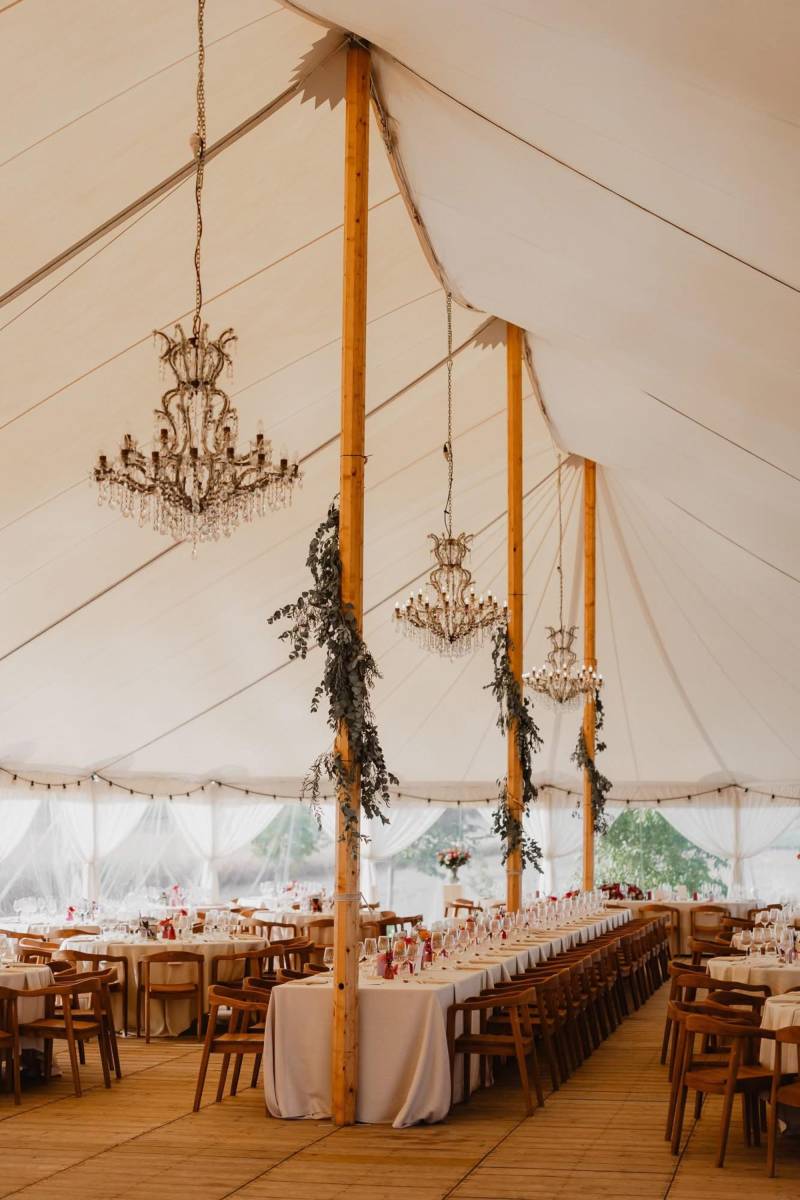 Ateljee G - Alex VDB - Catering - House of Weddings (1)