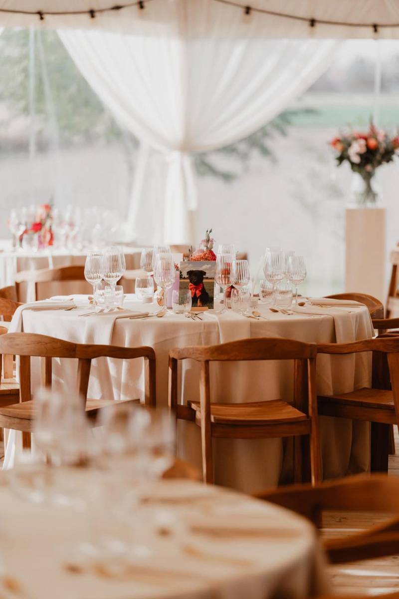 Ateljee G - Alex VDB - Catering - House of Weddings (2)