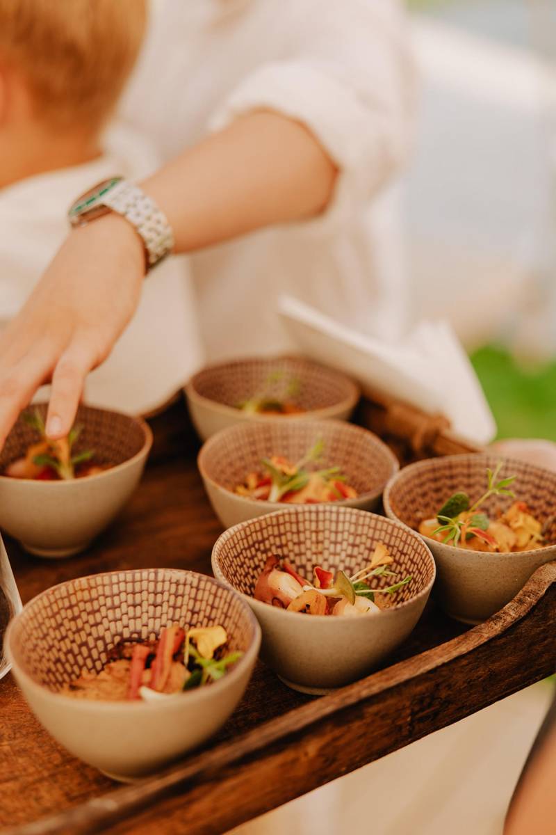 Ateljee G - Anaïs Lesy - Catering - House of Weddings (3)