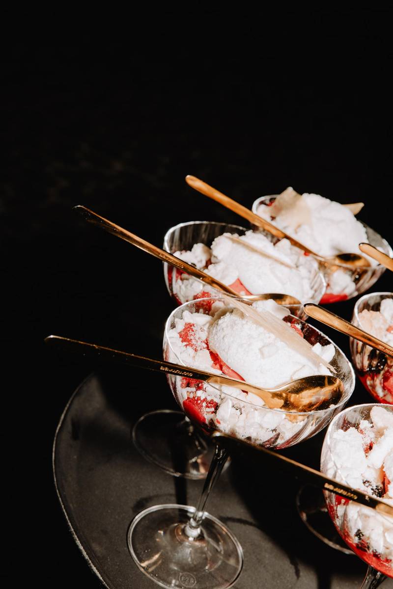 Ateljee G - Anaïs Lesy - Catering - House of Weddings (5)