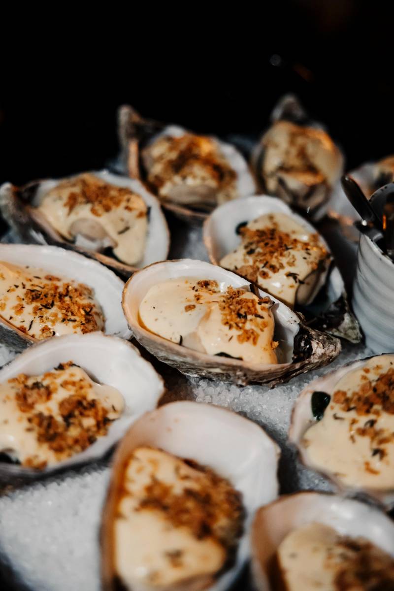 Ateljee G - Kapcon - Catering - House of Weddings (1)