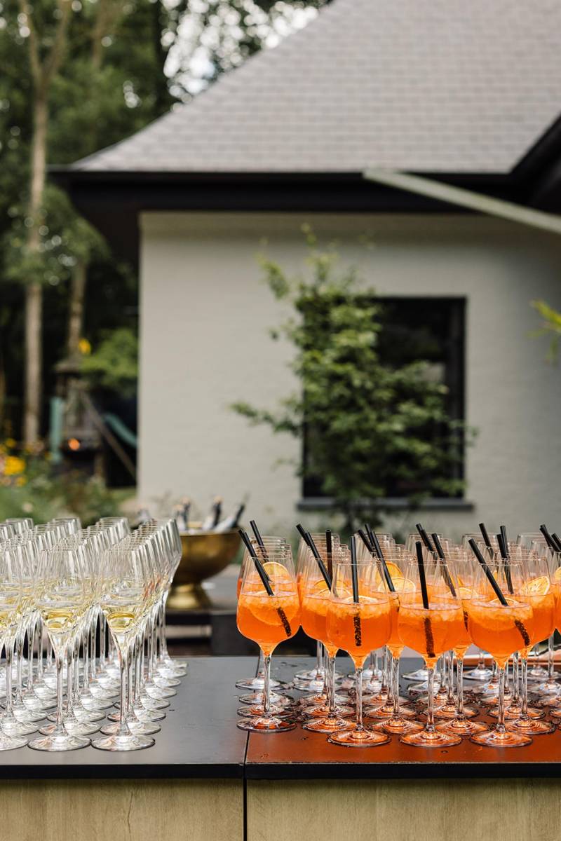 Ateljee G - Zowee Fotografie - Catering - House of Weddings (1)